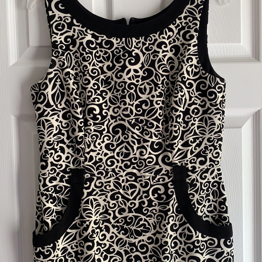 Dress! - Picture 4 of 6